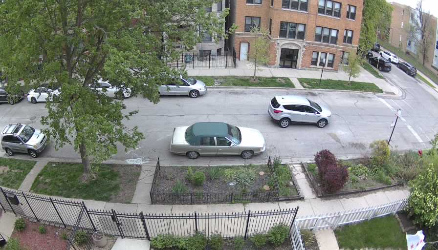 Reolink Camera One_00_Reolink Home Hub One_20250508085747.jpg